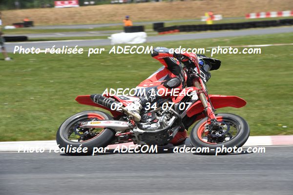 http://v2.adecom-photo.com/images//8.MOTO/2024/SUPERMOTARD_LOHEAC_2024/ELITE_S1/RODRIGUEZ_MESA_Alejandro/00A_6270.JPG