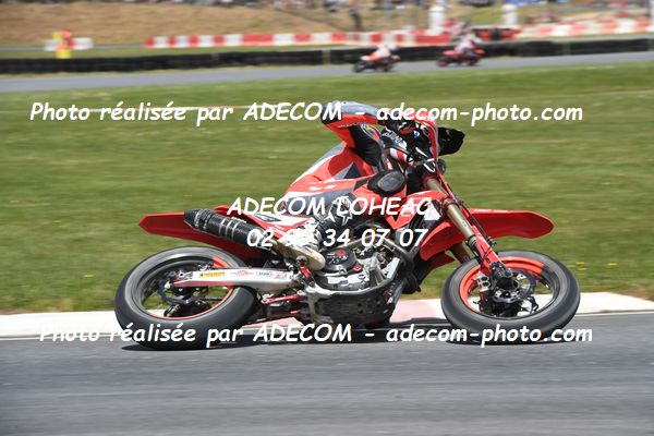 http://v2.adecom-photo.com/images//8.MOTO/2024/SUPERMOTARD_LOHEAC_2024/ELITE_S1/RODRIGUEZ_MESA_Alejandro/00A_6271.JPG
