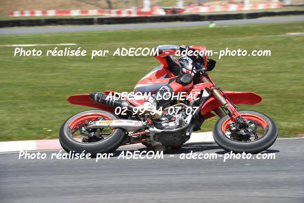 http://v2.adecom-photo.com/images//8.MOTO/2024/SUPERMOTARD_LOHEAC_2024/ELITE_S1/RODRIGUEZ_MESA_Alejandro/00A_6279.JPG