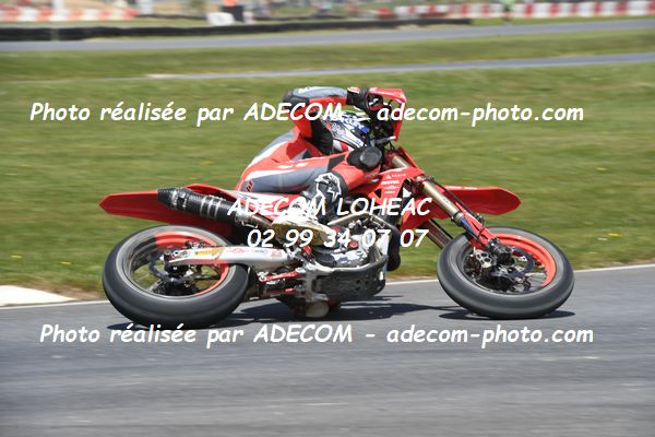 http://v2.adecom-photo.com/images//8.MOTO/2024/SUPERMOTARD_LOHEAC_2024/ELITE_S1/RODRIGUEZ_MESA_Alejandro/00A_6280.JPG