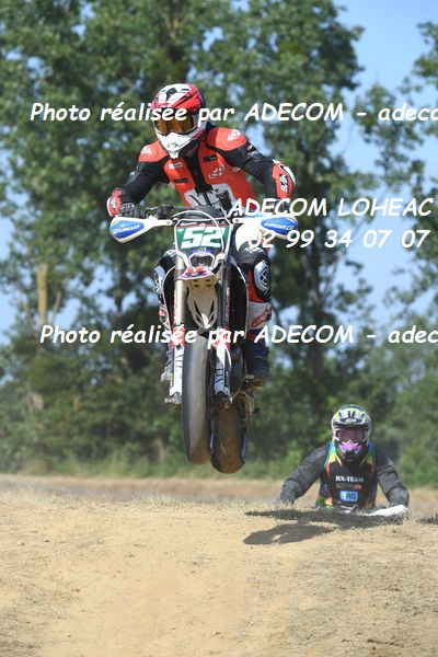http://v2.adecom-photo.com/images//8.MOTO/2024/SUPERMOTARD_LOHEAC_2024/S2/LECHARTIER_Axel/00A_1305.JPG