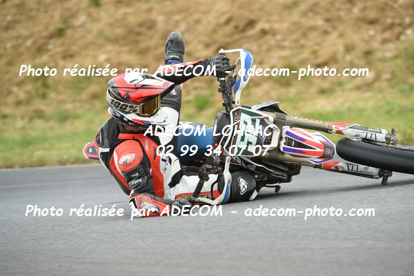 http://v2.adecom-photo.com/images//8.MOTO/2024/SUPERMOTARD_LOHEAC_2024/S2/LECHARTIER_Axel/00A_3923.JPG
