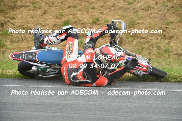 http://v2.adecom-photo.com/images//8.MOTO/2024/SUPERMOTARD_LOHEAC_2024/S2/LECHARTIER_Axel/00A_3929.JPG
