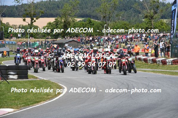 http://v2.adecom-photo.com/images//8.MOTO/2024/SUPERMOTARD_LOHEAC_2024/S2/LECHARTIER_Axel/00A_6103.JPG