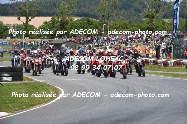 http://v2.adecom-photo.com/images//8.MOTO/2024/SUPERMOTARD_LOHEAC_2024/S2/LECHARTIER_Axel/00A_6105.JPG
