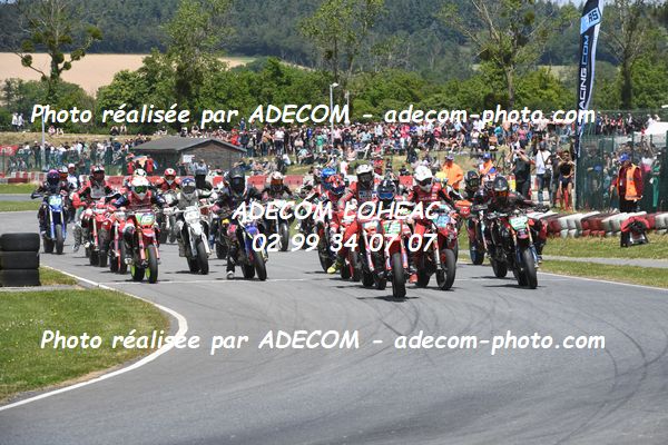 http://v2.adecom-photo.com/images//8.MOTO/2024/SUPERMOTARD_LOHEAC_2024/S2/LECHARTIER_Axel/00A_6106.JPG