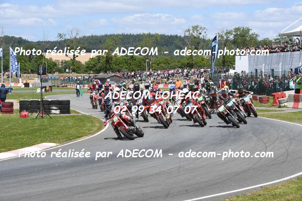 http://v2.adecom-photo.com/images//8.MOTO/2024/SUPERMOTARD_LOHEAC_2024/S2/LECHARTIER_Axel/00A_6109.JPG