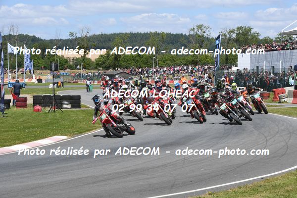 http://v2.adecom-photo.com/images//8.MOTO/2024/SUPERMOTARD_LOHEAC_2024/S2/LECHARTIER_Axel/00A_6110.JPG