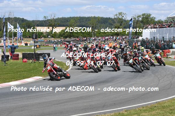 http://v2.adecom-photo.com/images//8.MOTO/2024/SUPERMOTARD_LOHEAC_2024/S2/LECHARTIER_Axel/00A_6111.JPG