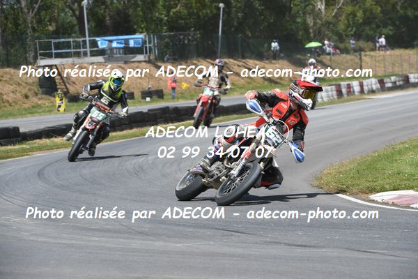 http://v2.adecom-photo.com/images//8.MOTO/2024/SUPERMOTARD_LOHEAC_2024/S2/LECHARTIER_Axel/00A_6138.JPG