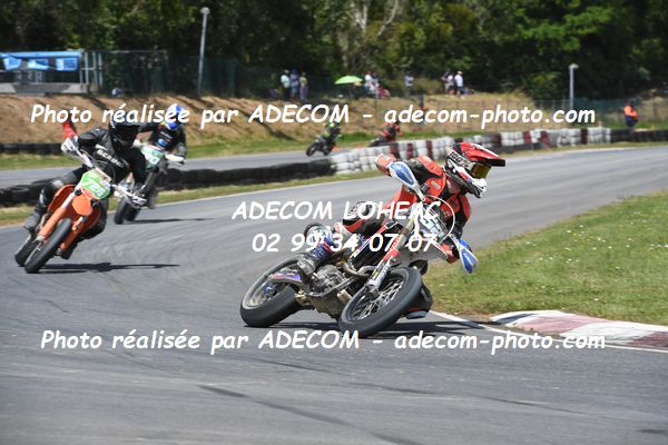 http://v2.adecom-photo.com/images//8.MOTO/2024/SUPERMOTARD_LOHEAC_2024/S2/LECHARTIER_Axel/00A_6147.JPG