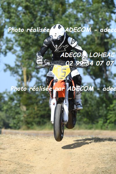 http://v2.adecom-photo.com/images//8.MOTO/2024/SUPERMOTARD_LOHEAC_2024/S3/ESCOULA_Leo/00A_1171.JPG