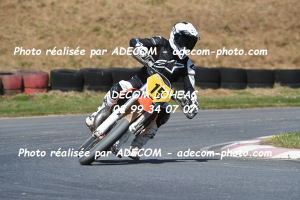 http://v2.adecom-photo.com/images//8.MOTO/2024/SUPERMOTARD_LOHEAC_2024/S3/ESCOULA_Leo/00A_5767.JPG