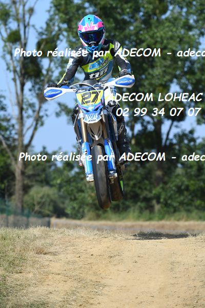 http://v2.adecom-photo.com/images//8.MOTO/2024/SUPERMOTARD_LOHEAC_2024/S3/PERNAT_Jules/00A_1148.JPG