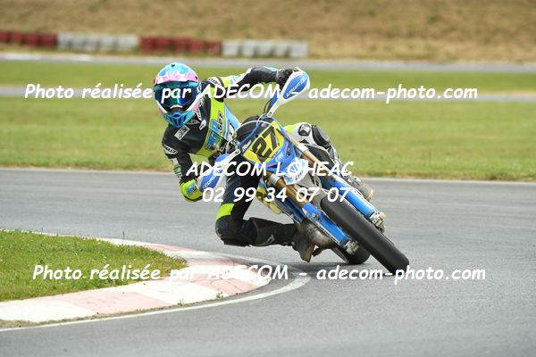 http://v2.adecom-photo.com/images//8.MOTO/2024/SUPERMOTARD_LOHEAC_2024/S3/PERNAT_Jules/00A_4445.JPG