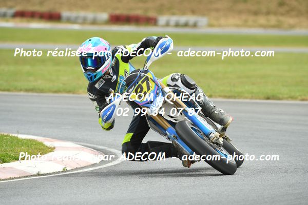 http://v2.adecom-photo.com/images//8.MOTO/2024/SUPERMOTARD_LOHEAC_2024/S3/PERNAT_Jules/00A_4459.JPG