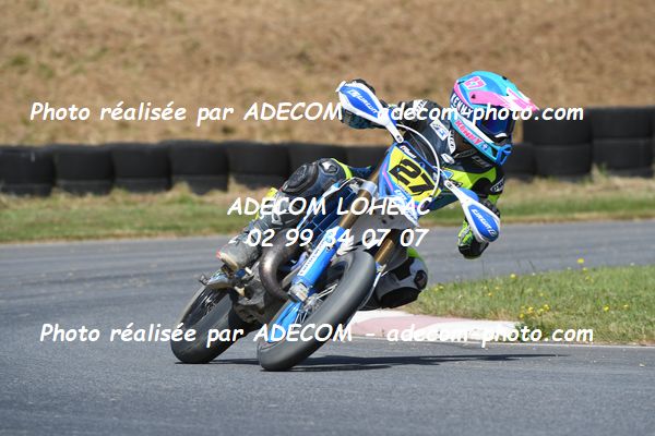 http://v2.adecom-photo.com/images//8.MOTO/2024/SUPERMOTARD_LOHEAC_2024/S3/PERNAT_Jules/00A_5760.JPG