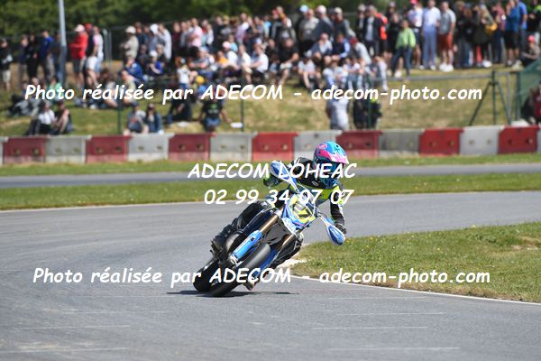 http://v2.adecom-photo.com/images//8.MOTO/2024/SUPERMOTARD_LOHEAC_2024/S3/PERNAT_Jules/00A_5819.JPG