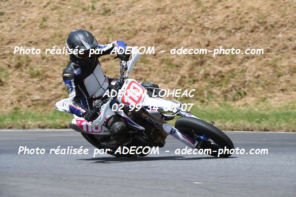http://v2.adecom-photo.com/images//8.MOTO/2024/SUPERMOTARD_LOHEAC_2024/VETERAN_FEMININE/CHAPUT_Emma/00A_3594.JPG