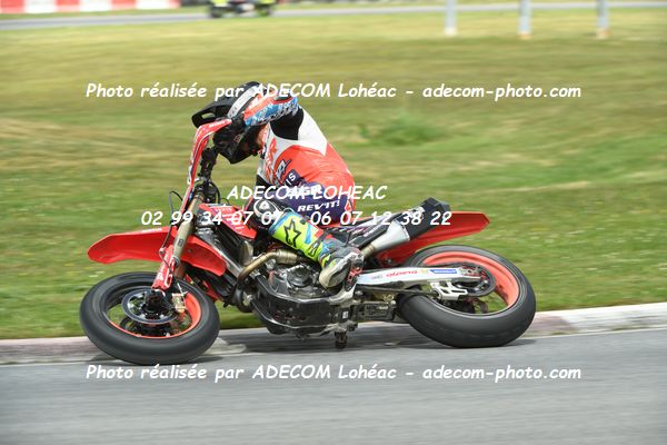 http://v2.adecom-photo.com/images//8.MOTO/2025/9_SUPERMOTARD_LOHEAC_2025/AMBIANCE_DIVERS/54A_3958.JPG