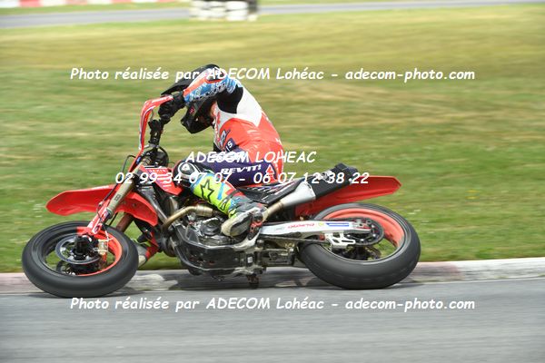 http://v2.adecom-photo.com/images//8.MOTO/2025/9_SUPERMOTARD_LOHEAC_2025/AMBIANCE_DIVERS/54A_3959.JPG