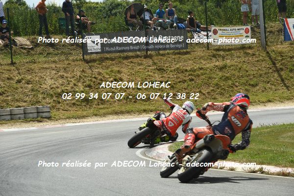 http://v2.adecom-photo.com/images//8.MOTO/2025/9_SUPERMOTARD_LOHEAC_2025/AMBIANCE_DIVERS/54A_6460.JPG