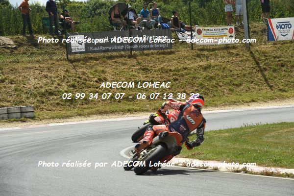 http://v2.adecom-photo.com/images//8.MOTO/2025/9_SUPERMOTARD_LOHEAC_2025/AMBIANCE_DIVERS/54A_6461.JPG