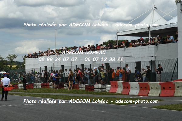 http://v2.adecom-photo.com/images//8.MOTO/2025/9_SUPERMOTARD_LOHEAC_2025/AMBIANCE_DIVERS/54A_6498.JPG
