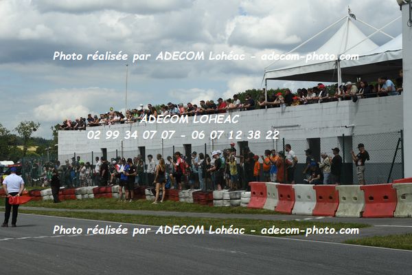 http://v2.adecom-photo.com/images//8.MOTO/2025/9_SUPERMOTARD_LOHEAC_2025/AMBIANCE_DIVERS/54A_6499.JPG