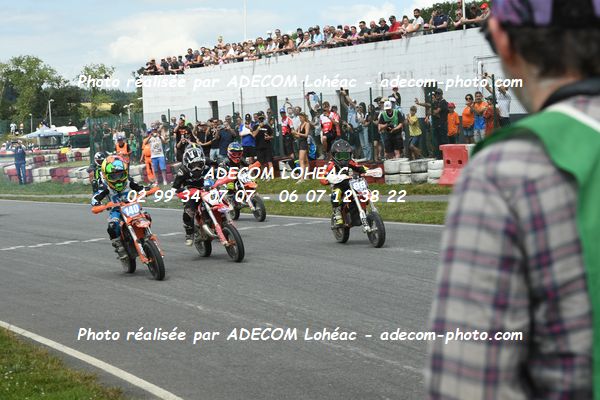 http://v2.adecom-photo.com/images//8.MOTO/2025/9_SUPERMOTARD_LOHEAC_2025/AMBIANCE_DIVERS/54A_6512.JPG