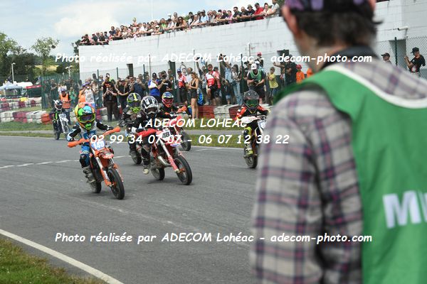http://v2.adecom-photo.com/images//8.MOTO/2025/9_SUPERMOTARD_LOHEAC_2025/AMBIANCE_DIVERS/54A_6513.JPG