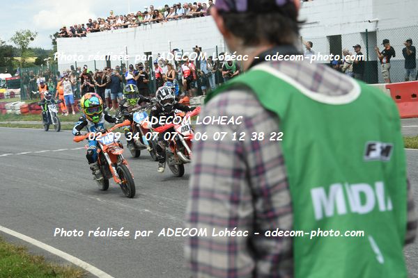 http://v2.adecom-photo.com/images//8.MOTO/2025/9_SUPERMOTARD_LOHEAC_2025/AMBIANCE_DIVERS/54A_6514.JPG
