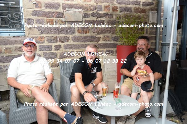 http://v2.adecom-photo.com/images//8.MOTO/2025/9_SUPERMOTARD_LOHEAC_2025/AMBIANCE_DIVERS/54B_9533.JPG