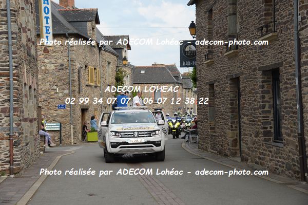 http://v2.adecom-photo.com/images//8.MOTO/2025/9_SUPERMOTARD_LOHEAC_2025/AMBIANCE_DIVERS/54B_9536.JPG