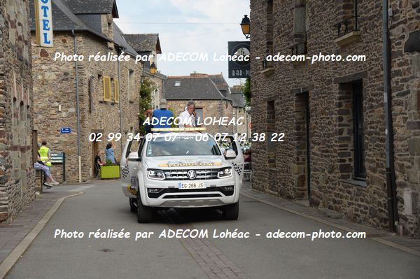http://v2.adecom-photo.com/images//8.MOTO/2025/9_SUPERMOTARD_LOHEAC_2025/AMBIANCE_DIVERS/54B_9537.JPG