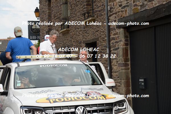 http://v2.adecom-photo.com/images//8.MOTO/2025/9_SUPERMOTARD_LOHEAC_2025/AMBIANCE_DIVERS/54B_9540.JPG