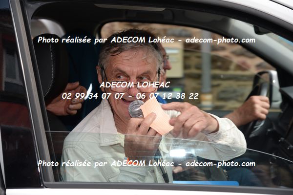 http://v2.adecom-photo.com/images//8.MOTO/2025/9_SUPERMOTARD_LOHEAC_2025/AMBIANCE_DIVERS/54B_9541.JPG