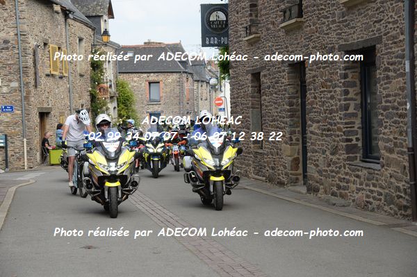 http://v2.adecom-photo.com/images//8.MOTO/2025/9_SUPERMOTARD_LOHEAC_2025/AMBIANCE_DIVERS/54B_9542.JPG