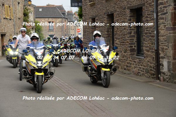 http://v2.adecom-photo.com/images//8.MOTO/2025/9_SUPERMOTARD_LOHEAC_2025/AMBIANCE_DIVERS/54B_9543.JPG
