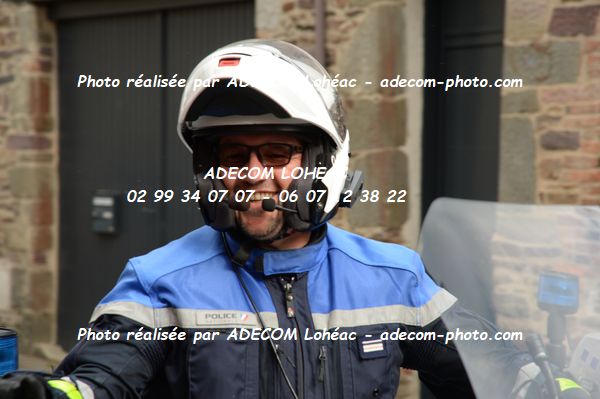 http://v2.adecom-photo.com/images//8.MOTO/2025/9_SUPERMOTARD_LOHEAC_2025/AMBIANCE_DIVERS/54B_9545.JPG