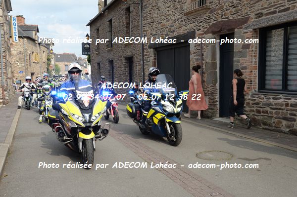 http://v2.adecom-photo.com/images//8.MOTO/2025/9_SUPERMOTARD_LOHEAC_2025/AMBIANCE_DIVERS/54B_9546.JPG