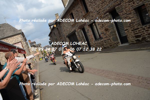 http://v2.adecom-photo.com/images//8.MOTO/2025/9_SUPERMOTARD_LOHEAC_2025/AMBIANCE_DIVERS/54B_9595.JPG