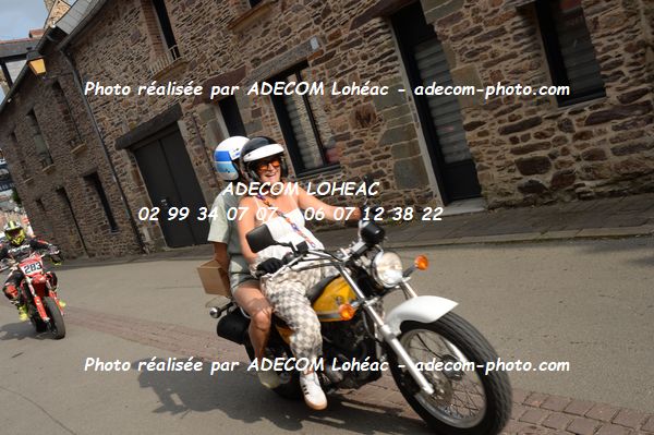 http://v2.adecom-photo.com/images//8.MOTO/2025/9_SUPERMOTARD_LOHEAC_2025/AMBIANCE_DIVERS/54B_9596.JPG