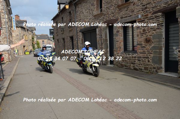http://v2.adecom-photo.com/images//8.MOTO/2025/9_SUPERMOTARD_LOHEAC_2025/AMBIANCE_DIVERS/54B_9603.JPG
