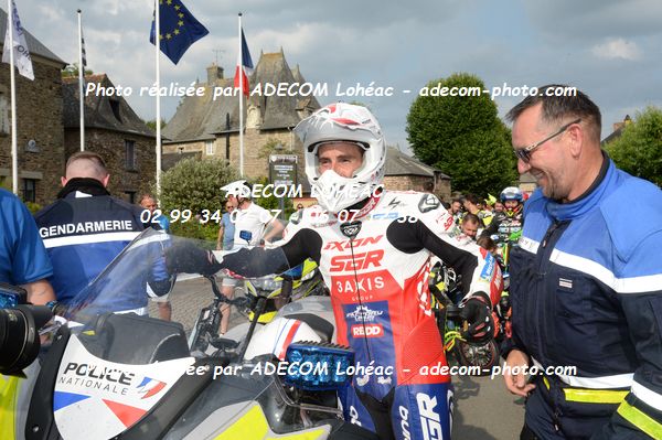 http://v2.adecom-photo.com/images//8.MOTO/2025/9_SUPERMOTARD_LOHEAC_2025/AMBIANCE_DIVERS/54B_9622.JPG
