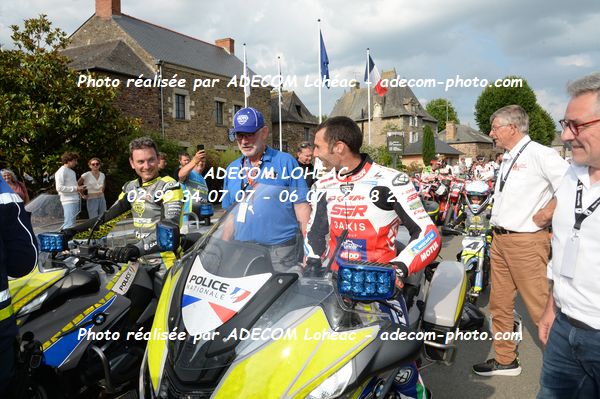 http://v2.adecom-photo.com/images//8.MOTO/2025/9_SUPERMOTARD_LOHEAC_2025/AMBIANCE_DIVERS/54B_9624.JPG