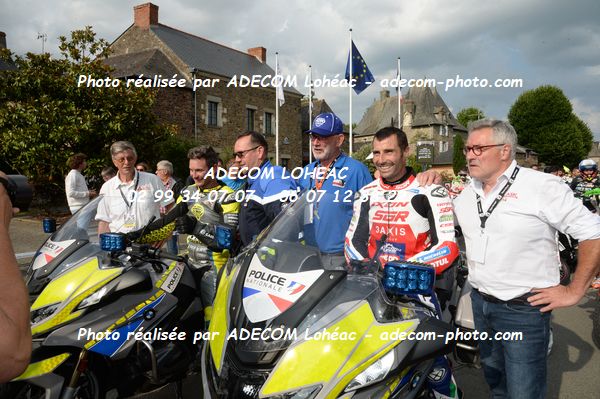 http://v2.adecom-photo.com/images//8.MOTO/2025/9_SUPERMOTARD_LOHEAC_2025/AMBIANCE_DIVERS/54B_9625.JPG