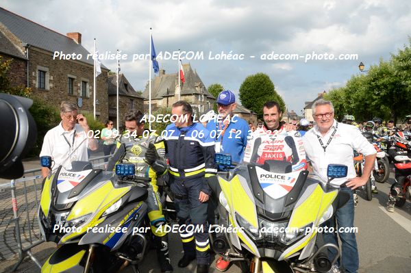 http://v2.adecom-photo.com/images//8.MOTO/2025/9_SUPERMOTARD_LOHEAC_2025/AMBIANCE_DIVERS/54B_9627.JPG