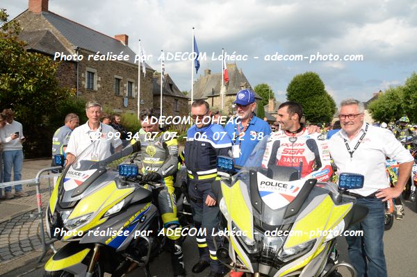 http://v2.adecom-photo.com/images//8.MOTO/2025/9_SUPERMOTARD_LOHEAC_2025/AMBIANCE_DIVERS/54B_9628.JPG
