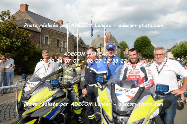 http://v2.adecom-photo.com/images//8.MOTO/2025/9_SUPERMOTARD_LOHEAC_2025/AMBIANCE_DIVERS/54B_9629.JPG